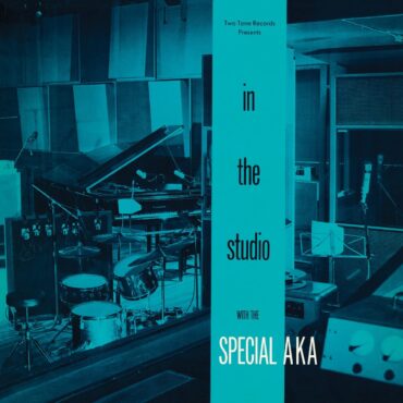 the-special-aka-released-lone-album-“in-the-studio”-40-years-ago-today