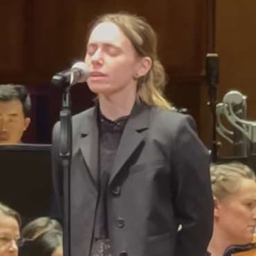 watch-julien-baker-sing-three-songs-with-the-national-symphony-orchestra