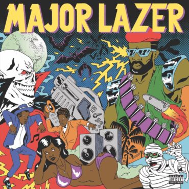 major-lazer-released-debut-“guns-don’t-kill-people…-lazers-do”-10-years-ago