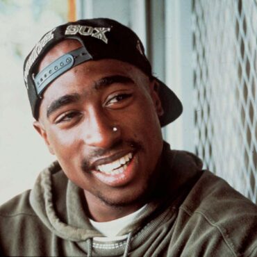 happy-birthday-tupac-shakur