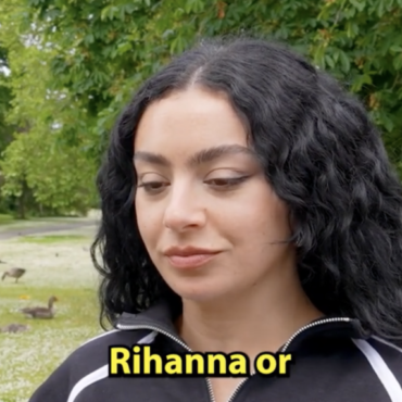 rihanna-is-charli-xcx’s-favorite-pop-star.-unless…