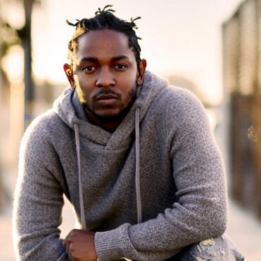 happy-birthday-kendrick-lamar