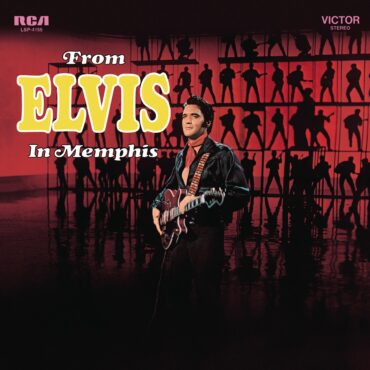 elvis-presley-released-“from-elvis-in-memphis”-55-years-ago-today