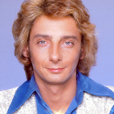 happy-birthday-barry-manilow