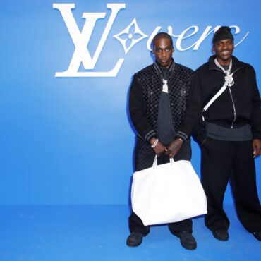 preview-a-new-clipse-song-with-john-legend-debuted-at-louis-vuitton’s-ss-2025-fashion-show