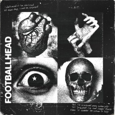 footballhead-–-“before-i-die”