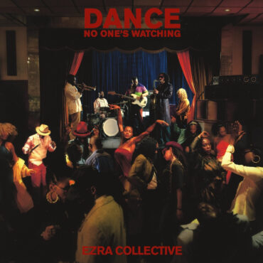 ezra-collective-–-“god-gave-me-feet-for-dancing”-(feat.-yazmin-lacey)