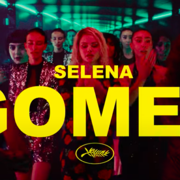 preview-selena-gomez’s-cannes-honored-performance-in-first-emilia-perez-trailer