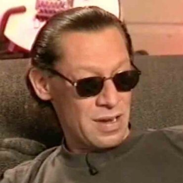 alex-van-halen-didn’t-play-on-band’s-album