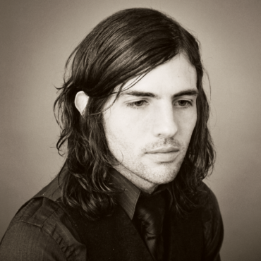 happy-birthday-scott-avett-(avett-brothers)