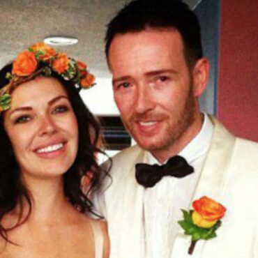 scott-weiland-widow:-‘he-didn’t-die-from-overdose’