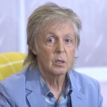 paul-mccartney’s-wife-sells-late-father’s-home