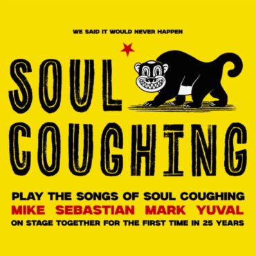 soul-coughing-reuniting-for-first-shows-in-25-years