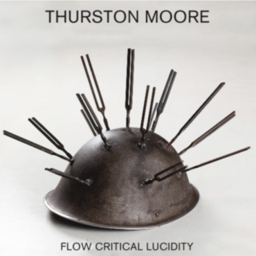 thurston-moore-–-“sans-limites”-(feat.-laetitia-sadier)