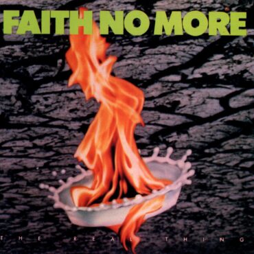 faith-no-more-released-“the-real-thing”-35-years-ago-today