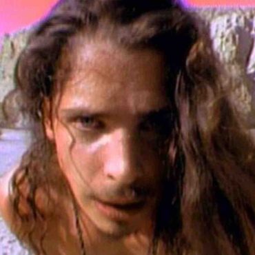 the-next-chris-cornell-is-here-in-2024?