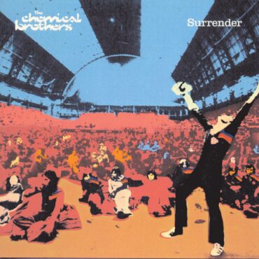 the-chemical-brothers-released-“surrender”-25-years-ago-today