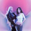 Paris Hilton and Rina Sawayama Share New Song “I’m Free”: Listen