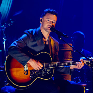 justin-timberlake-addresses-dwi-arrest-for-the-first-time-as-world-tour-resumes-in-chicago