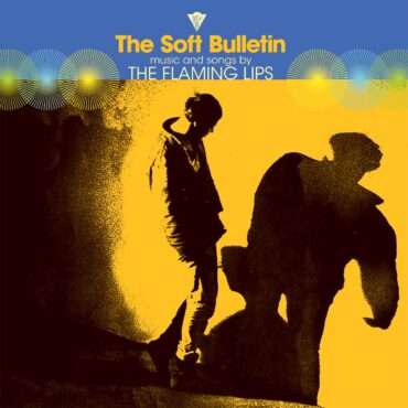 the-flaming-lips-released-“the-soft-bulletin”-25-years-ago-today