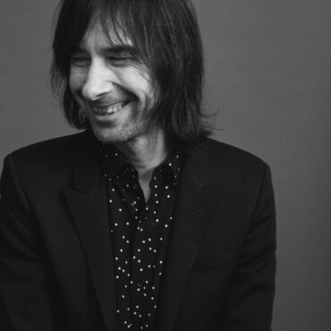 happy-birthday-bobby-gillespie-(primal-scream,-jesus-and-mary-chain)