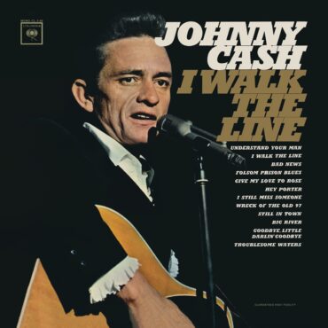 johnny-cash-released-“i-walk-the-line”-60-years-ago-today