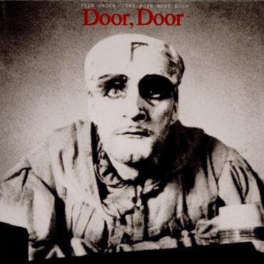 the-boys-next-door-released-sole-album-“door,-door”-45-years-ago-today