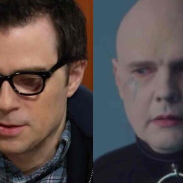 rivers-cuomo-tells-fans-truth-about-billy-corgan