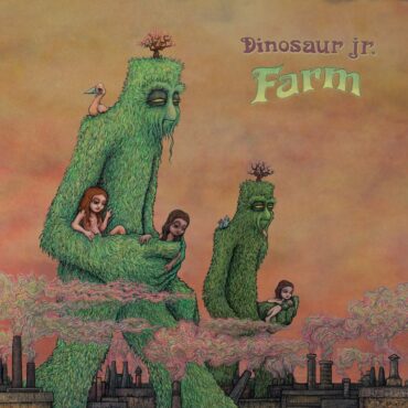 dinosaur-jr-released-“farm”-15-year-ago-today