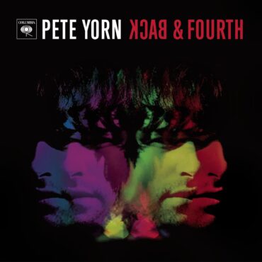 pete-yorn-released-“back-&-fourth”-15-year-ago-today