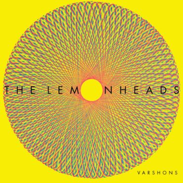 the-lemonheads-released-“varshons”-15-year-ago-today