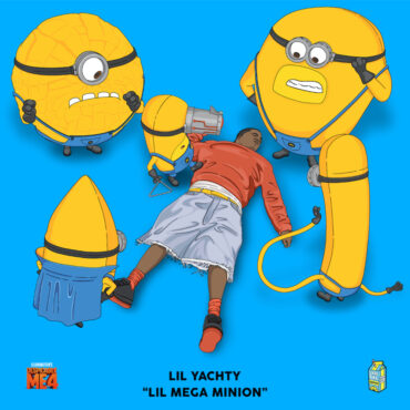 lil-yachty-made-a-song-for-despicable-me-4