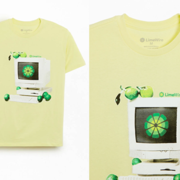 pac-sun-is-selling-retro-limewire-t-shirts-now