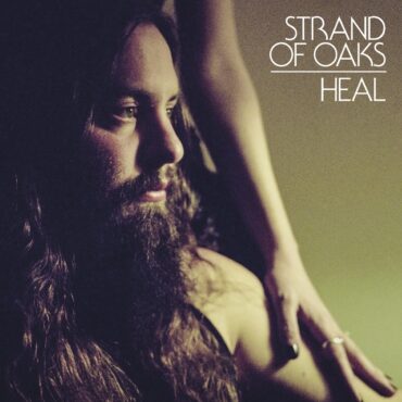 strand-of-oaks-released-“heal”-10-years-ago-today