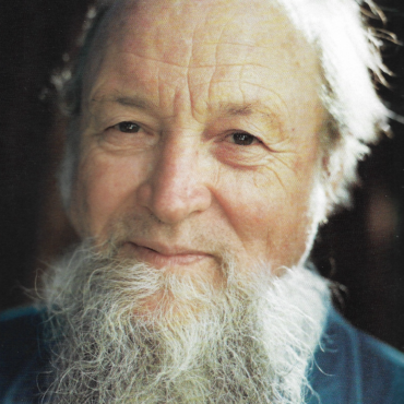 happy-89th-birthday-terry-riley