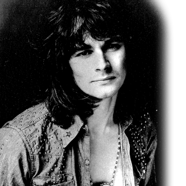 happy-birthday-colin-blunstone-(zombies)