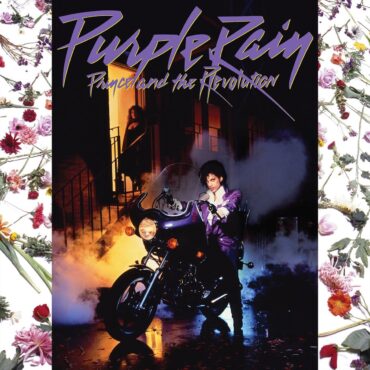 prince-released-“purple-rain”-40-years-ago-today