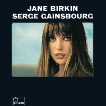 jane-birkin-and-serge-gainsbourg-released-“jane-birkin/serge-gainsbourg”-55-years-ago-today