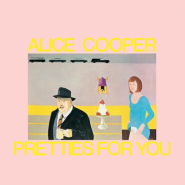 alice-cooper-released-debut-album-“pretties-for-you”-55-years-ago-today