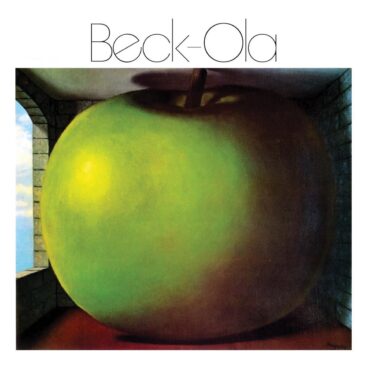 the-jeff-beck-group-released-“beck-ola”-55-years-ago-today