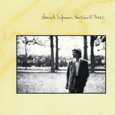 david-sylvian-released-debut-album-“brilliant-trees”-40-years-ago-today