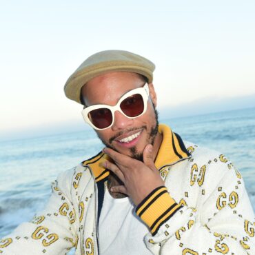 anderson-paak-to-play-malibu-in-full-on-us.-tour