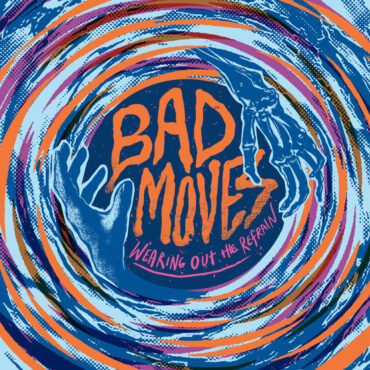 bad-moves-–-“hallelujah”