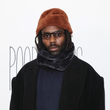 dev-hynes-scoring-new-broadway-play-job