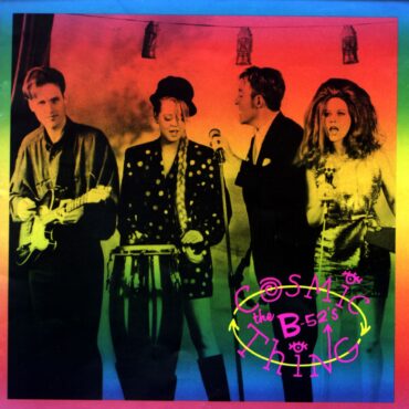 the-b-52s-released-“cosmic-thing”-35-years-ago-today