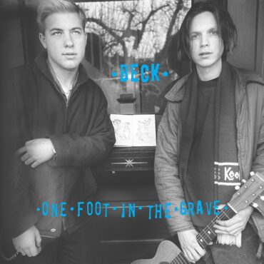 beck-released-“one-foot-in-the-grave”-30-years-ago-today