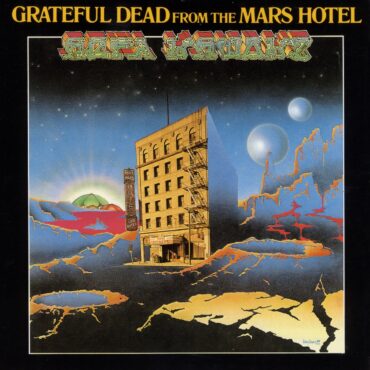 the-grateful-dead-released-“from-the-mars-hotel”-50-years-ago-today