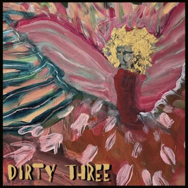 essential-new-music:-dirty-three’s-“love-changes-everything”