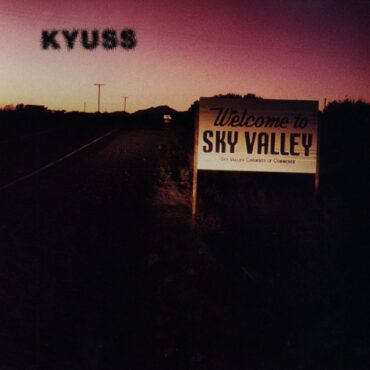 kyuss-released-“welcome-to-sky-valley”-30-years-ago-today