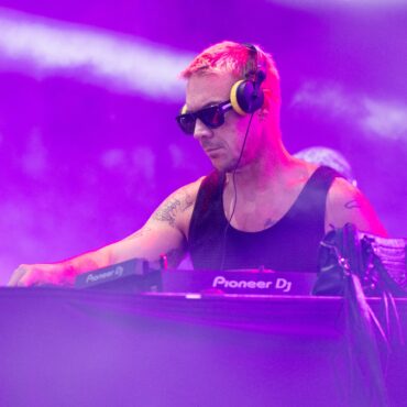 diplo-sued-for-alleged-distribution-of-revenge-porn